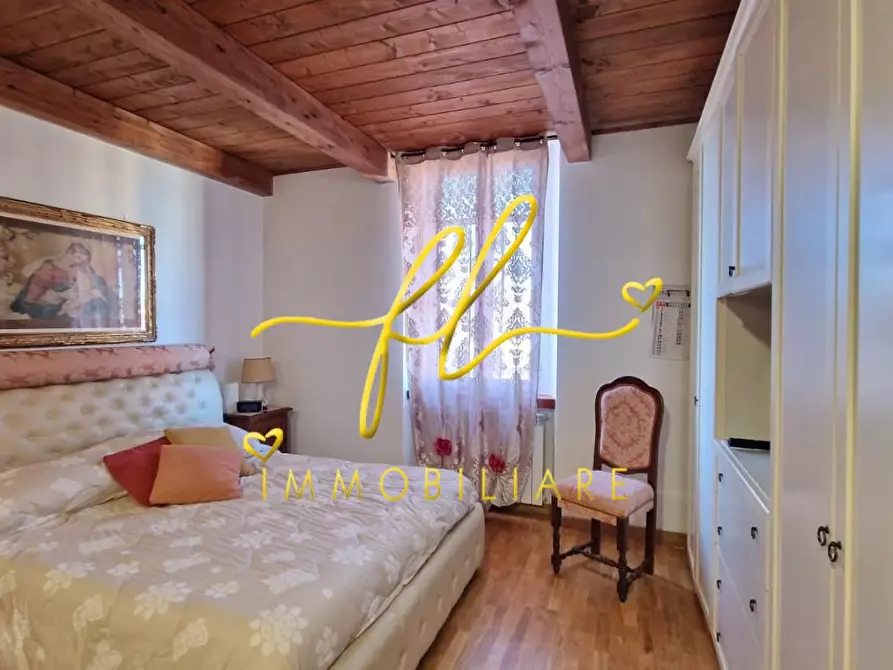 Immagine 16 di Terratetto in vendita  a Livorno