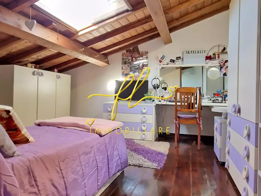 Immagine 24 di Terratetto in vendita  a Livorno