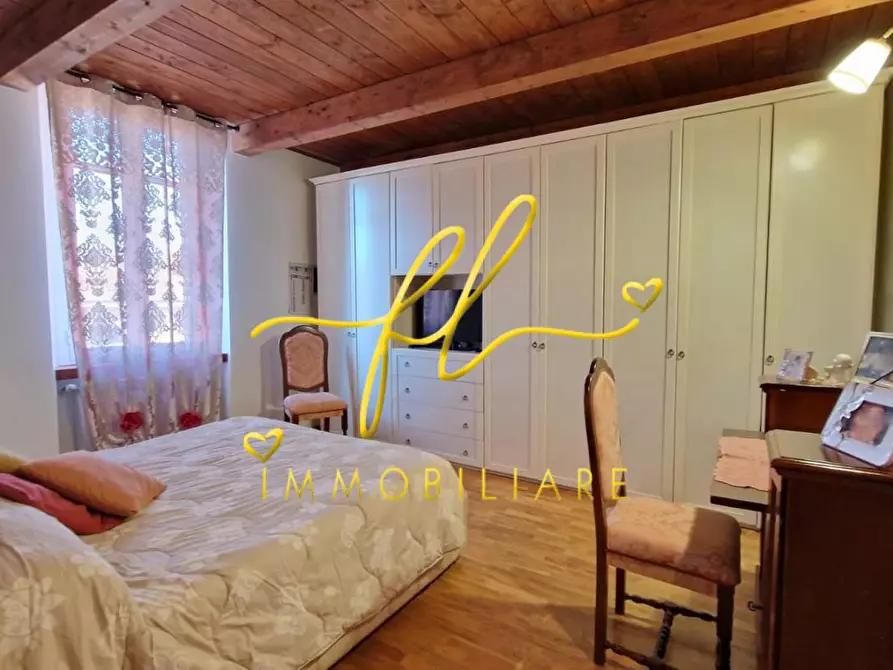 Immagine 17 di Terratetto in vendita  a Livorno