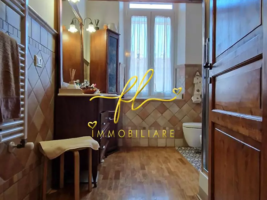 Immagine 28 di Terratetto in vendita  a Livorno