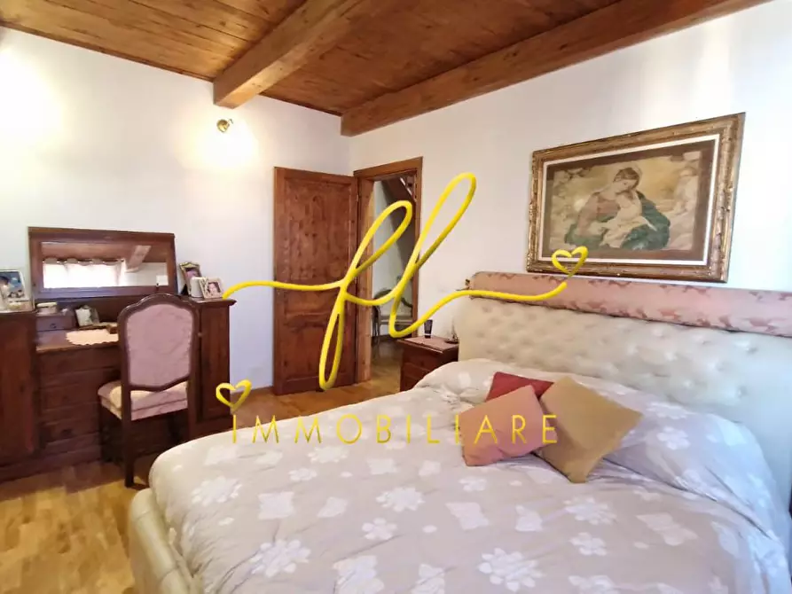 Immagine 15 di Terratetto in vendita  a Livorno