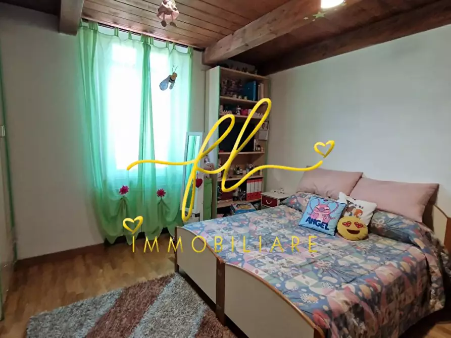 Immagine 22 di Terratetto in vendita  a Livorno