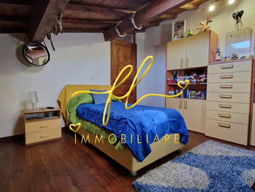 Immagine 20 di Terratetto in vendita  a Livorno