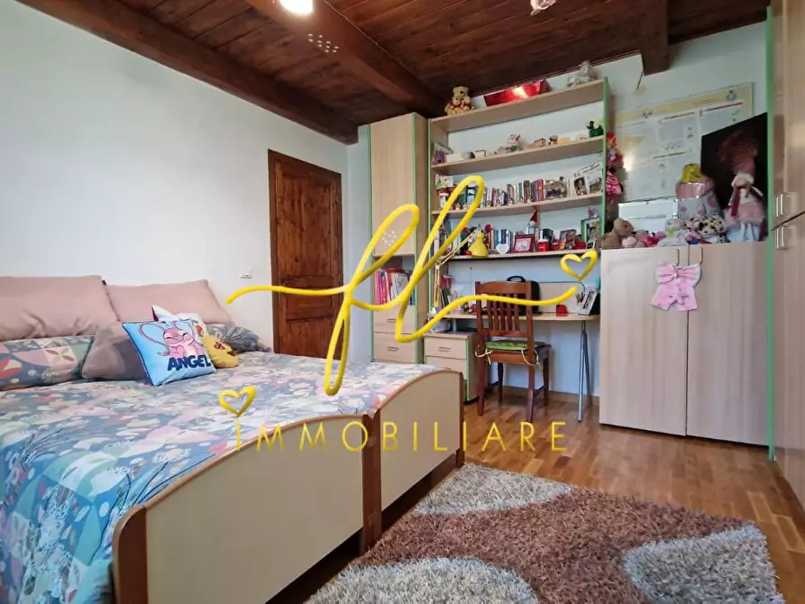 Immagine 18 di Terratetto in vendita  a Livorno