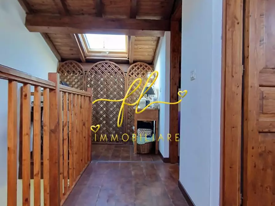 Immagine 31 di Terratetto in vendita  a Livorno