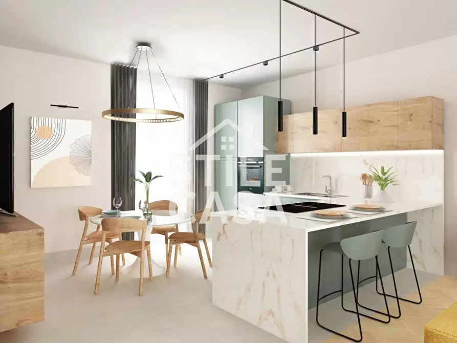 Immagine 13 di Villa in vendita  a Altopascio