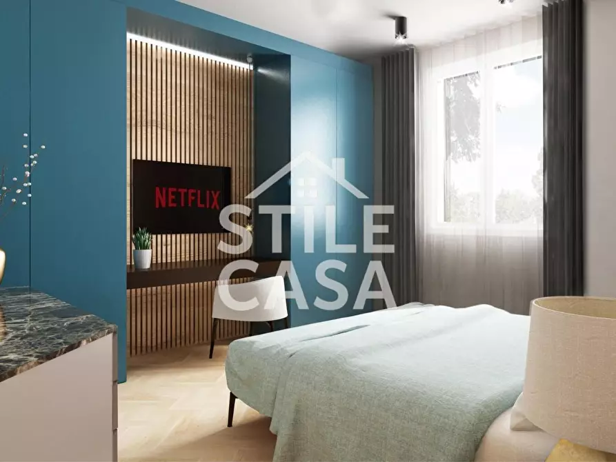 Immagine 15 di Villa in vendita  a Altopascio