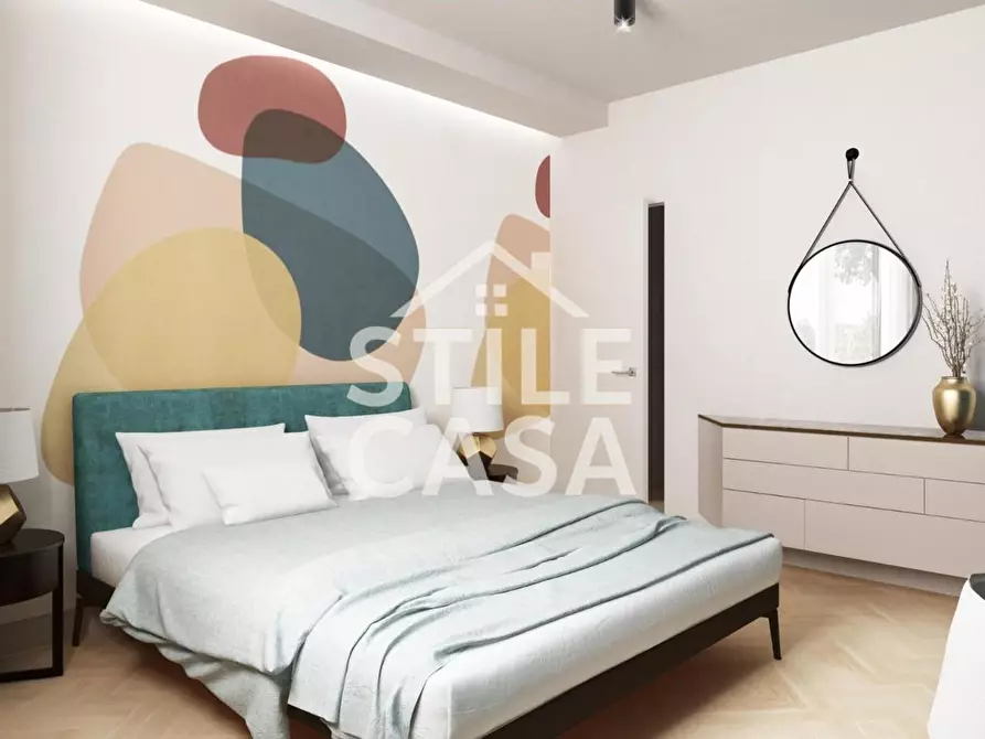 Immagine 16 di Villa in vendita  a Altopascio