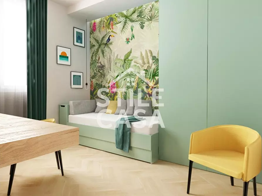 Immagine 20 di Villa in vendita  a Altopascio