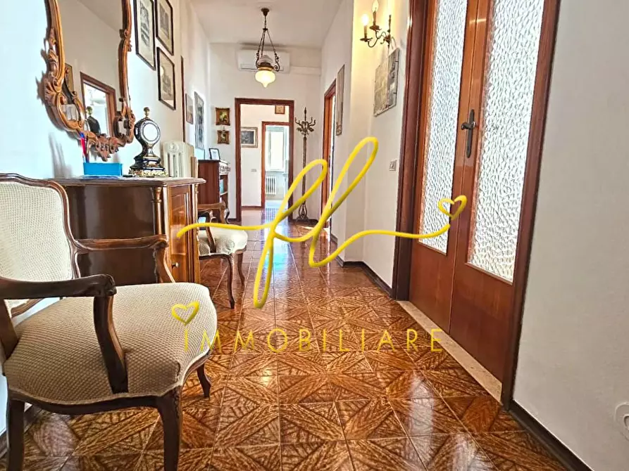 Immagine 6 di Appartamento in vendita  a Rosignano Marittimo