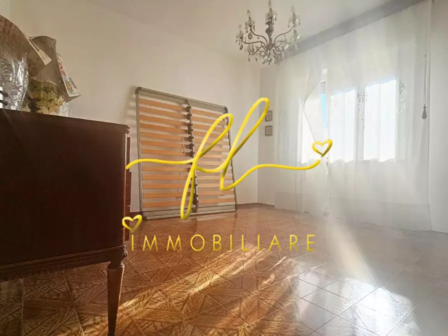 Immagine 10 di Appartamento in vendita  a Rosignano Marittimo