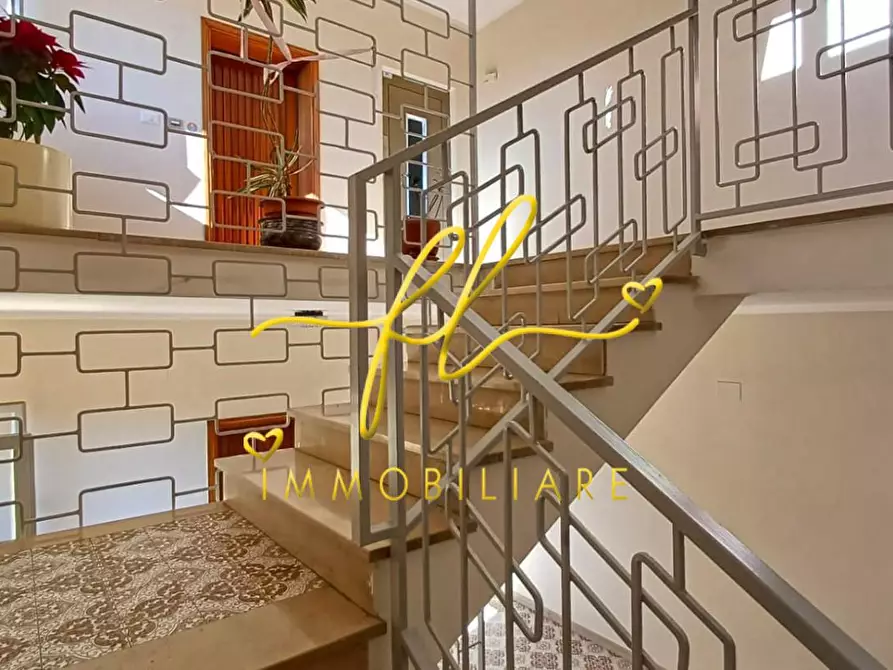 Immagine 12 di Appartamento in vendita  a Rosignano Marittimo