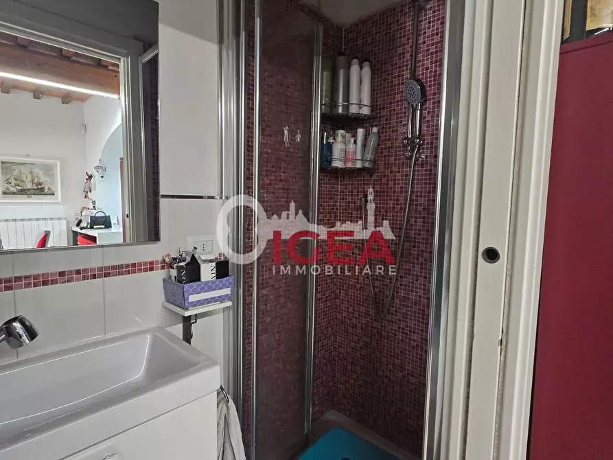 Immagine 48 di Terratetto in vendita  a Certaldo