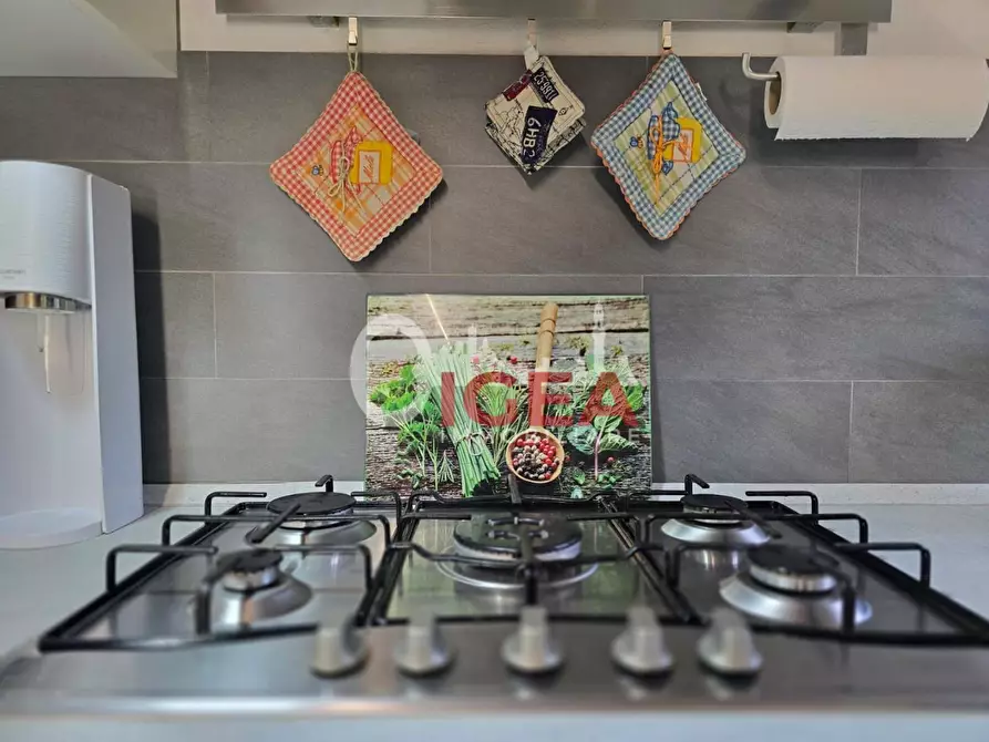 Immagine 24 di Terratetto in vendita  a Certaldo