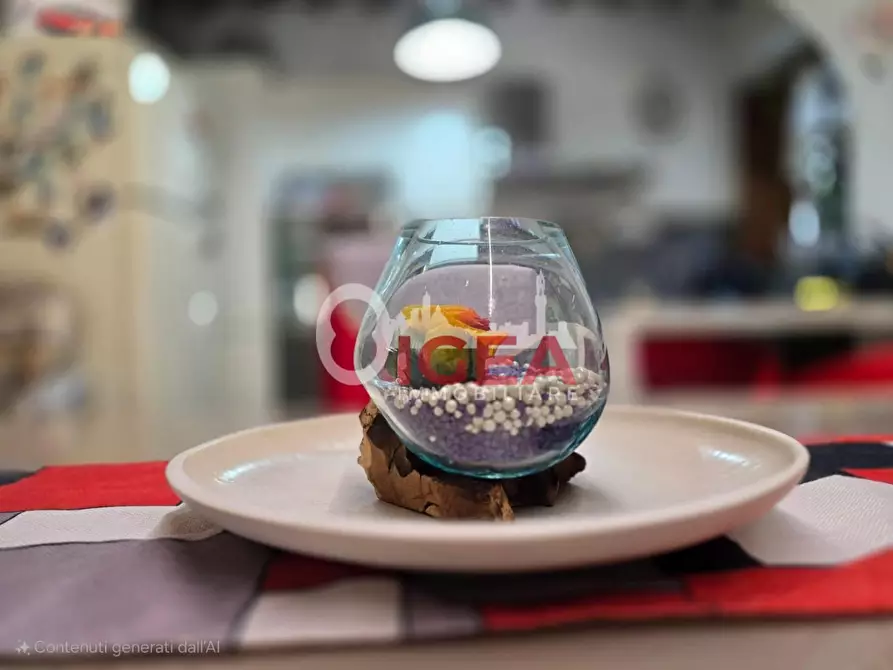 Immagine 22 di Terratetto in vendita  a Certaldo