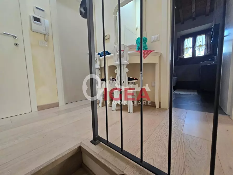 Immagine 29 di Terratetto in vendita  a Certaldo