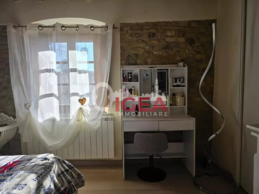 Immagine 32 di Terratetto in vendita  a Certaldo