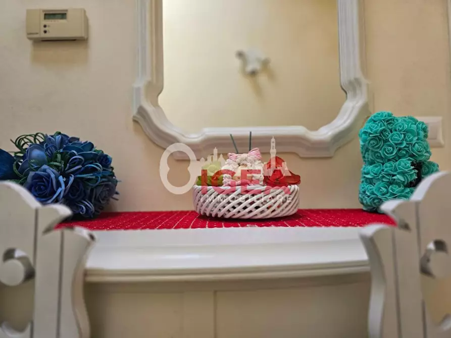 Immagine 30 di Terratetto in vendita  a Certaldo