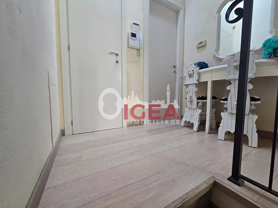 Immagine 28 di Terratetto in vendita  a Certaldo