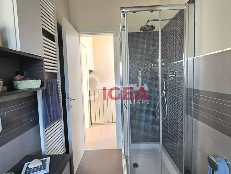 Immagine 41 di Terratetto in vendita  a Certaldo