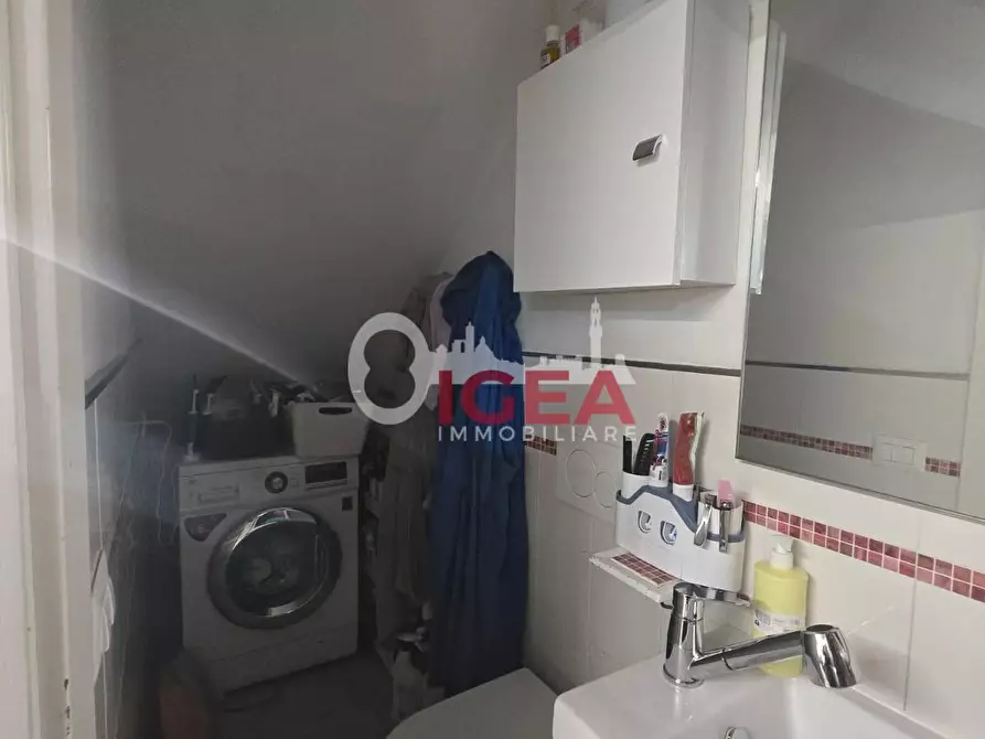 Immagine 49 di Terratetto in vendita  a Certaldo