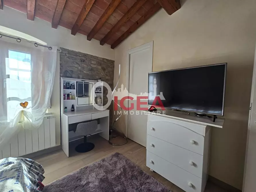 Immagine 34 di Terratetto in vendita  a Certaldo