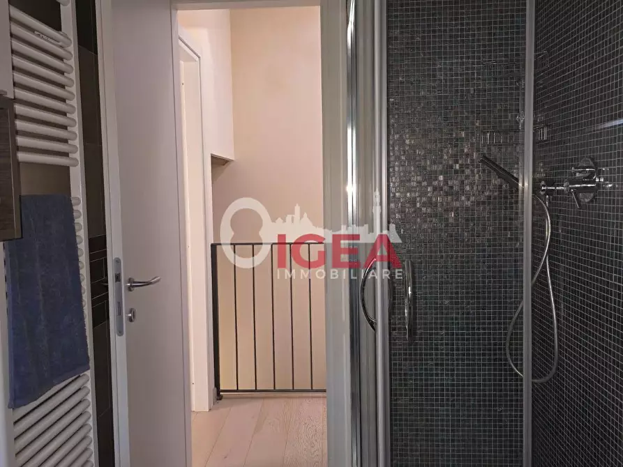 Immagine 47 di Terratetto in vendita  a Certaldo