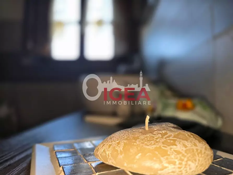 Immagine 42 di Terratetto in vendita  a Certaldo