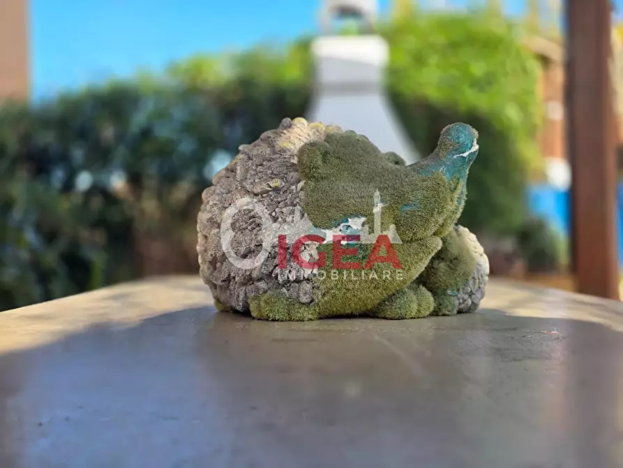 Immagine 20 di Terratetto in vendita  a Certaldo