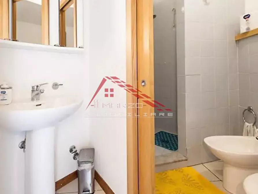 Immagine 5 di Appartamento in vendita  a Pisa