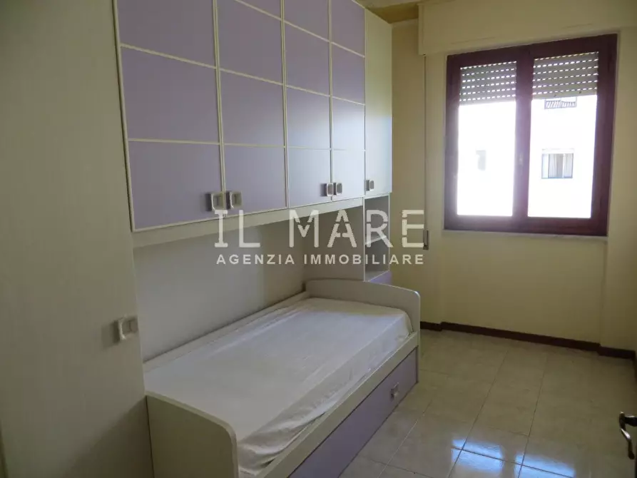 Immagine 9 di Appartamento in vendita  a Massa