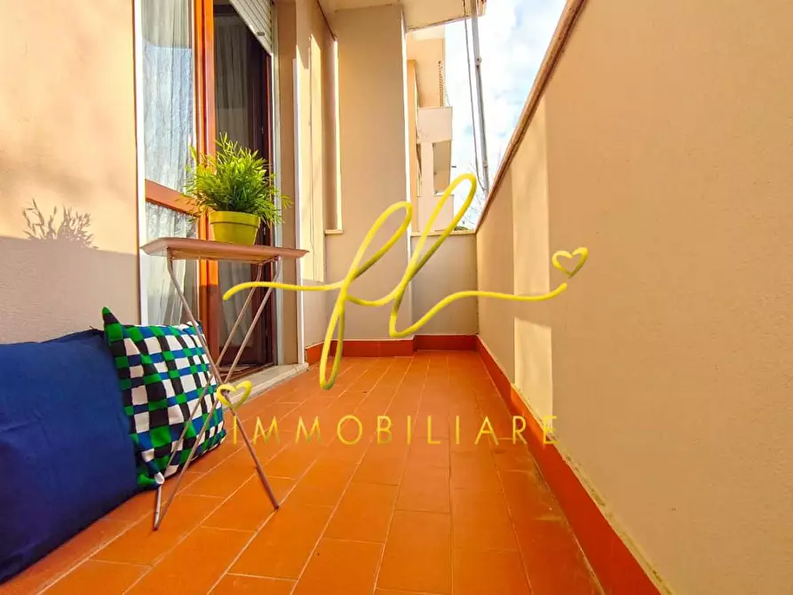 Immagine 14 di Appartamento in vendita  a Rosignano Marittimo