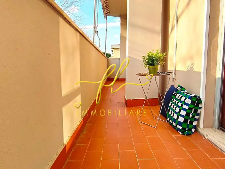 Immagine 6 di Appartamento in vendita  a Rosignano Marittimo