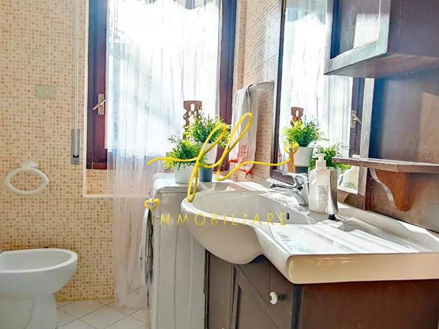 Immagine 10 di Appartamento in vendita  a Rosignano Marittimo