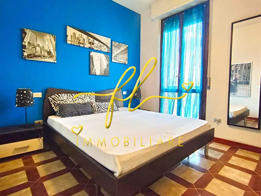 Immagine 8 di Appartamento in vendita  a Rosignano Marittimo