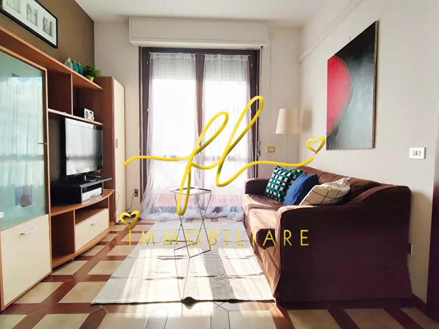 Immagine 1 di Appartamento in vendita  a Rosignano Marittimo