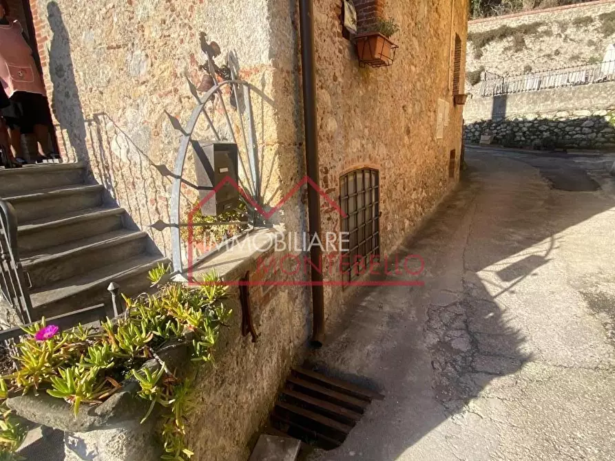 Immagine 4 di Rustico / casale in vendita  a Camaiore