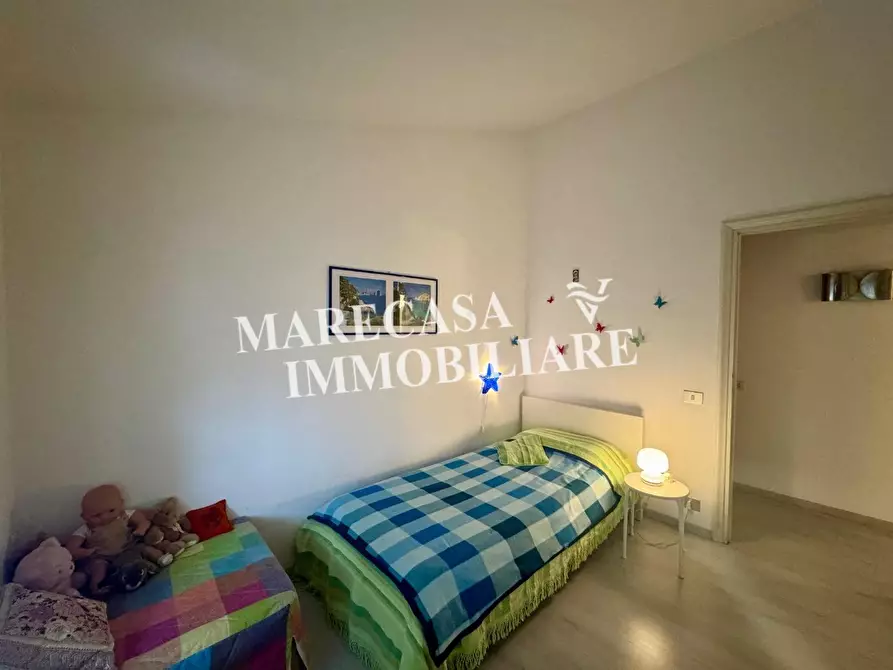 Immagine 20 di Appartamento in vendita  a Forte Dei Marmi