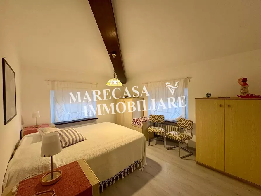 Immagine 26 di Appartamento in vendita  a Forte Dei Marmi