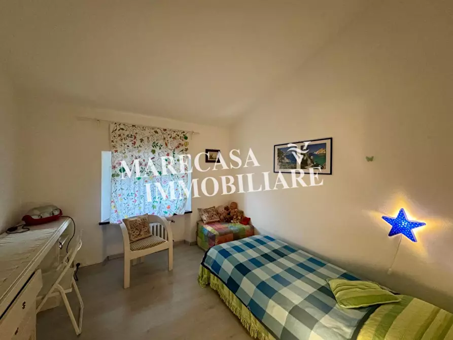 Immagine 25 di Appartamento in vendita  a Forte Dei Marmi