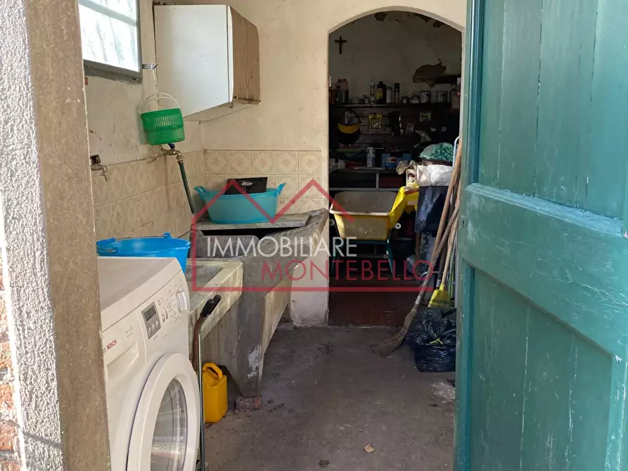 Immagine 20 di Casa indipendente in vendita  a Lucca