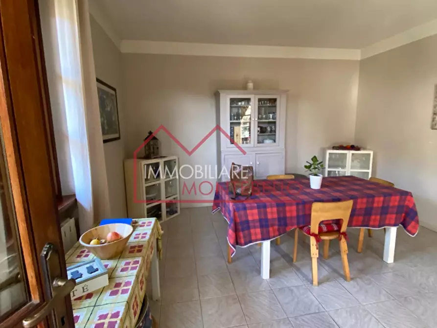 Immagine 4 di Casa bifamiliare in vendita  a Camaiore