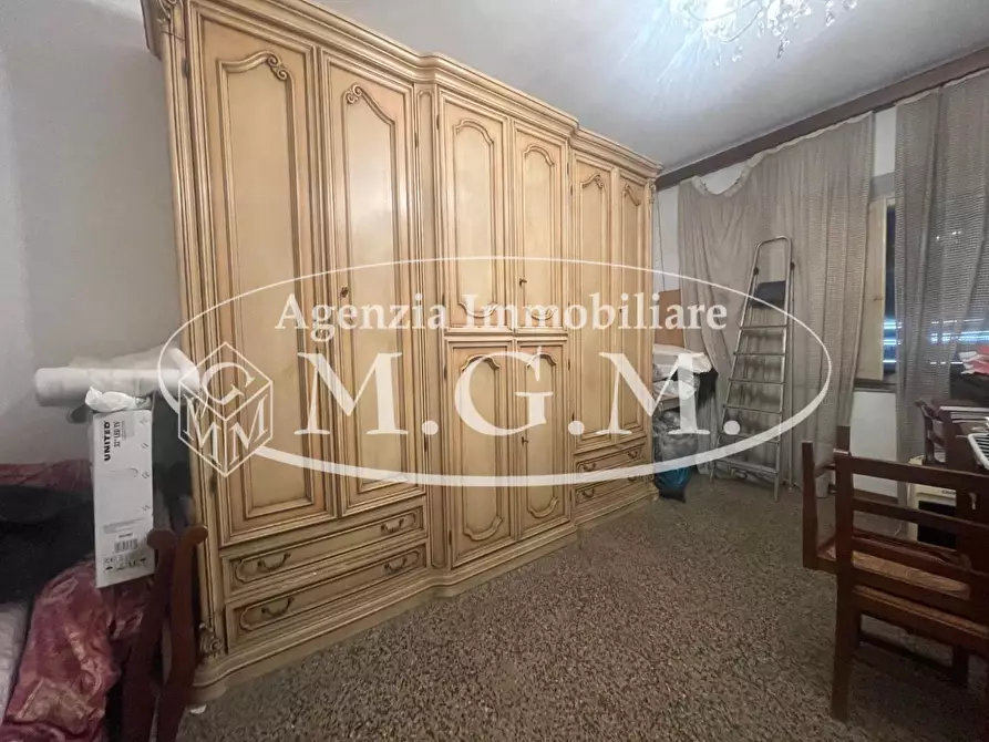 Immagine 13 di Appartamento in vendita  a Pontedera