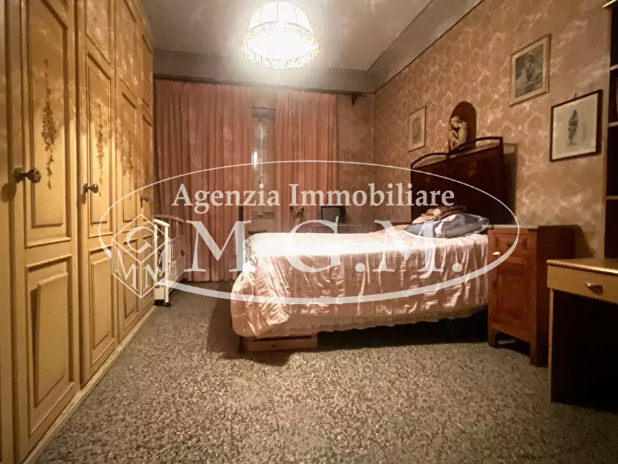 Immagine 11 di Appartamento in vendita  a Pontedera