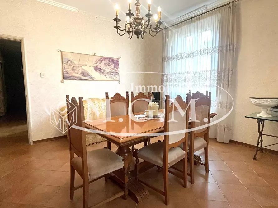 Immagine 3 di Appartamento in vendita  a Pontedera