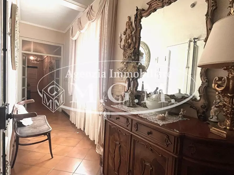 Immagine 6 di Appartamento in vendita  a Pontedera