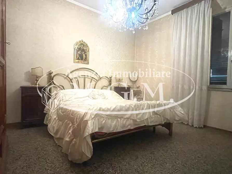 Immagine 9 di Appartamento in vendita  a Pontedera