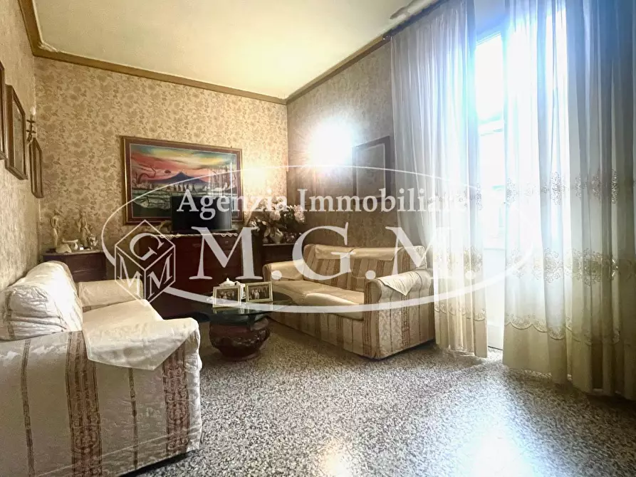 Immagine 8 di Appartamento in vendita  a Pontedera