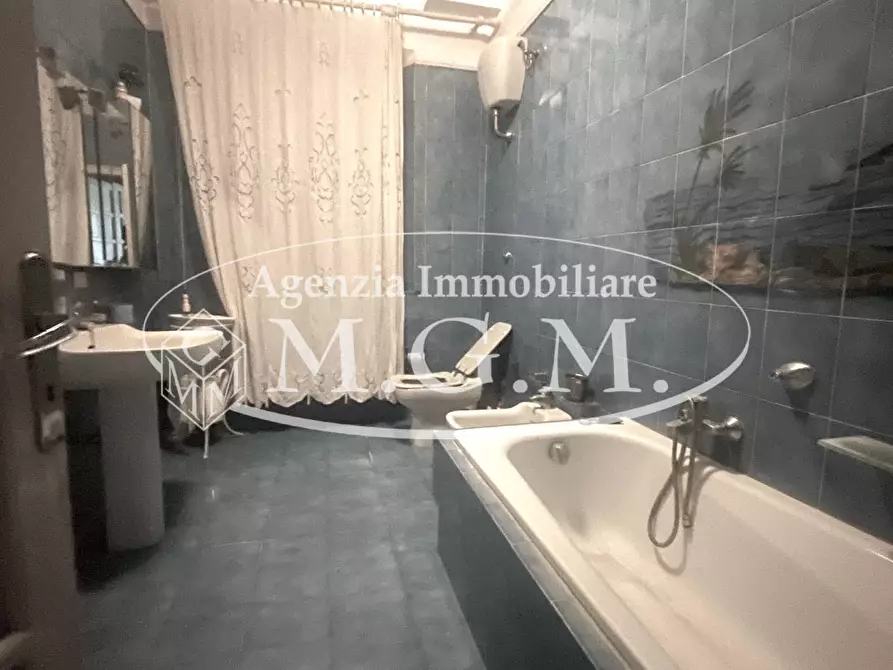 Immagine 10 di Appartamento in vendita  a Pontedera