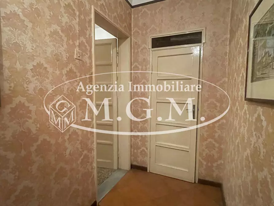 Immagine 12 di Appartamento in vendita  a Pontedera